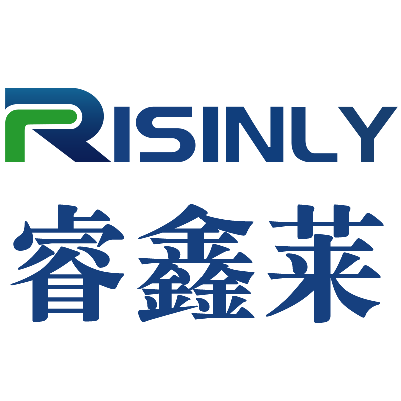 额敏睿鑫莱科技有限公司